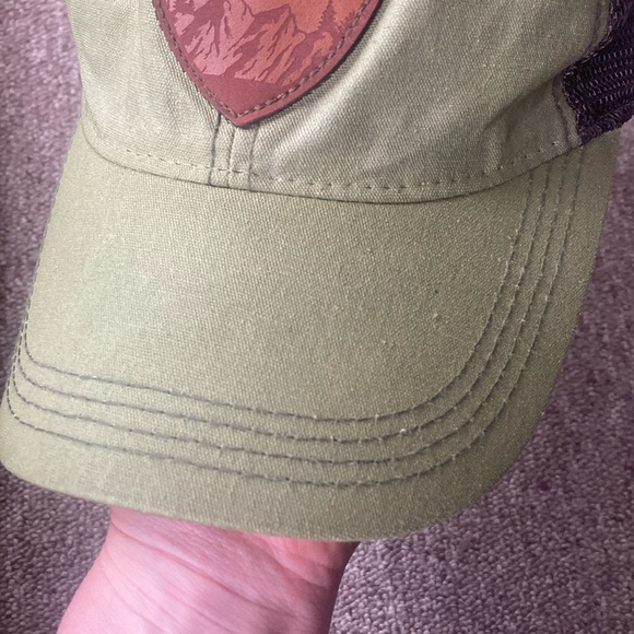 Ketchikan Alaska hat - Picture 4 of 14